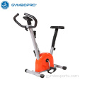 MiNi Exercise Bike Magnetic Belt Bike